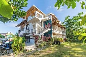 Reside Siargao