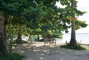Reside Siargao