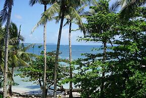Reside Siargao