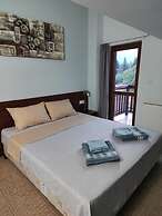 Shekerdejiiski Geust Houise