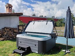 Shekerdejiiski Geust Houise