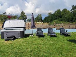 Shekerdejiiski Geust Houise