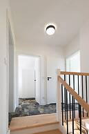 Olivina Park domy w kompleksie Spa