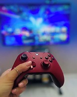 Olivina Park domy w kompleksie Spa