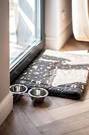 Olivina Park domy w kompleksie Spa