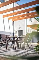 Olivina Park domy w kompleksie Spa