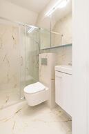 Olivina Park domy w kompleksie Spa