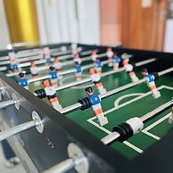 Olivina Park domy w kompleksie Spa