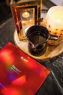 Olivina Park domy w kompleksie Spa