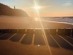 Olivina Park domy w kompleksie Spa