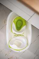 Olivina Park domy w kompleksie Spa