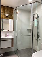 Lucy Hotel & Apartment