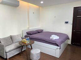 Lucy Hotel & Apartment