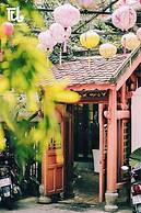 Lucy Hotel & Apartment