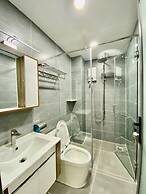 Lucy Hotel & Apartment