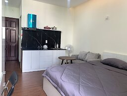 Lucy Hotel & Apartment