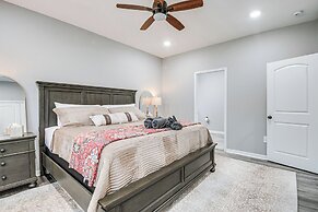 Pond + Trails On-site: Washington Escape!