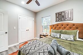 Pond + Trails On-site: Washington Escape!