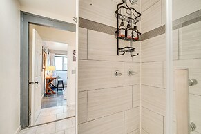 Prosser Home w/ Stunning Outdoor Space!
