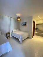 Casa nobre Trancoso