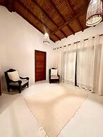 Casa nobre Trancoso