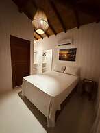 Casa nobre Trancoso
