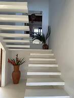 Casa nobre Trancoso