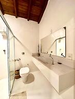 Casa nobre Trancoso