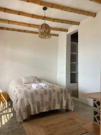 HOP MAR Surfea las Mejores Olas de Puemape