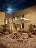 HOP MAR Surfea las Mejores Olas de Puemape