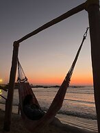 HOP MAR Surfea las Mejores Olas de Puemape