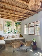 HOP MAR Surfea las Mejores Olas de Puemape