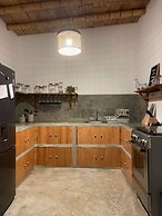 HOP MAR Surfea las Mejores Olas de Puemape