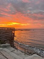 HOP MAR Surfea las Mejores Olas de Puemape