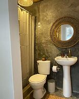 HOP MAR Surfea las Mejores Olas de Puemape