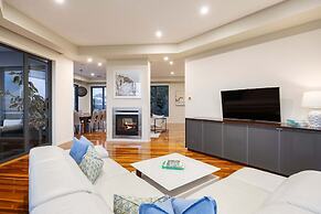 Bella Vista Heated Pool Spa With Stunning View