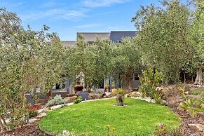 Bella Vista Heated Pool Spa With Stunning View