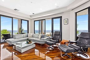 Bella Vista Heated Pool Spa With Stunning View