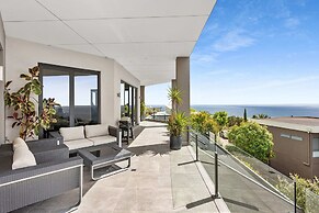 Bella Vista Heated Pool Spa With Stunning View