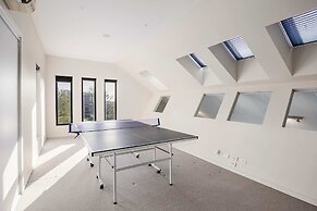 Bella Vista Heated Pool Spa With Stunning View