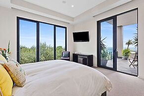 Bella Vista Heated Pool Spa With Stunning View