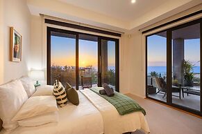 Bella Vista Heated Pool Spa With Stunning View