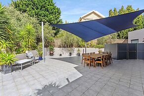 Bella Vista Heated Pool Spa With Stunning View