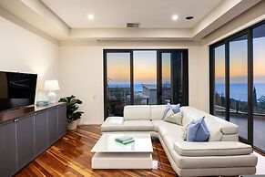 Bella Vista Heated Pool Spa With Stunning View