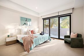 Bella Vista Heated Pool Spa With Stunning View