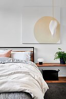 Middle of the Hill Countryside Estate