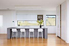 Middle of the Hill Countryside Estate