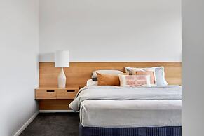 Middle of the Hill Countryside Estate