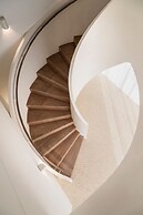 Blanc de Noir Luxe Grandeur Heated Pool and Spa