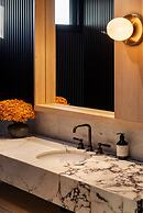 Blanc de Noir Luxe Grandeur Heated Pool and Spa